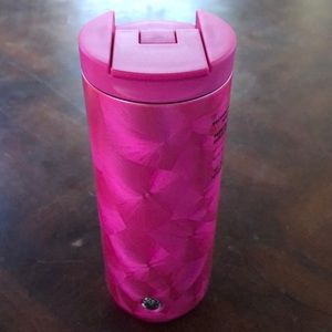 Brand new. Starbucks hot cup